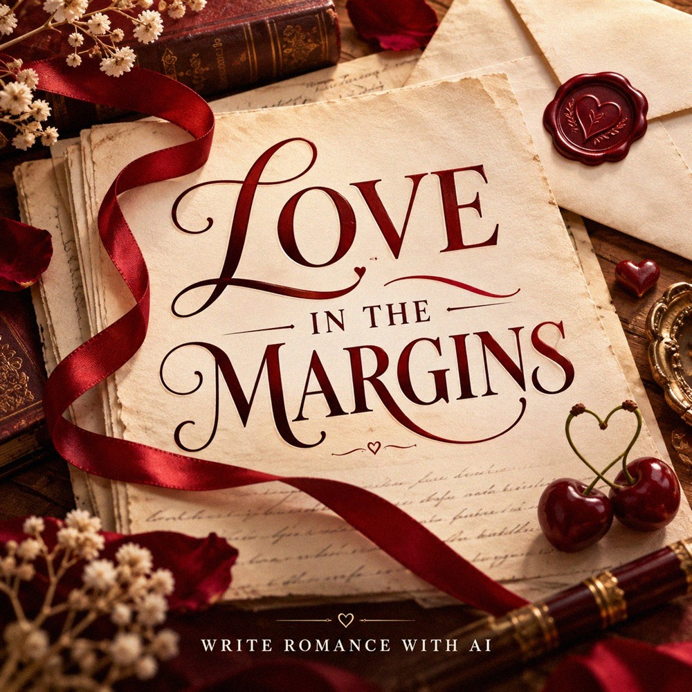 Notes in the Margin