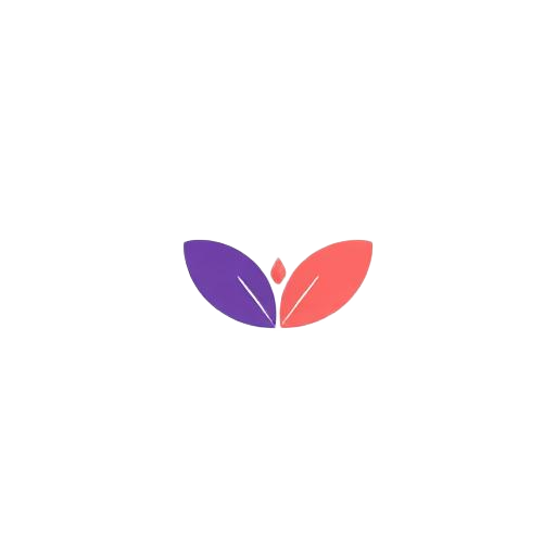 Monica AI logo